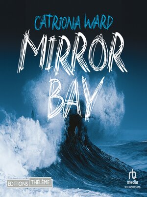 cover image of Mirror Bay